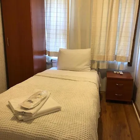 Hotel Antique 4*
