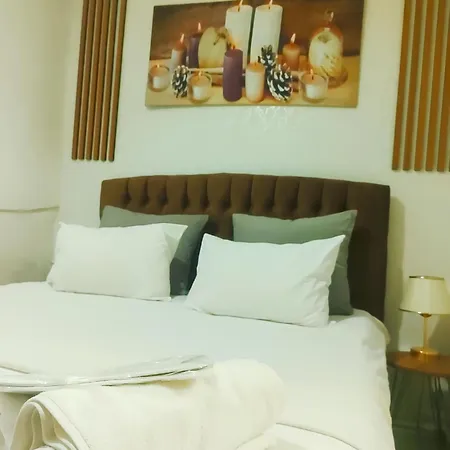 Hotel Antique 4*