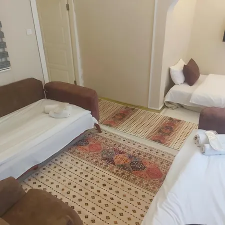 Hotel Antique 4*