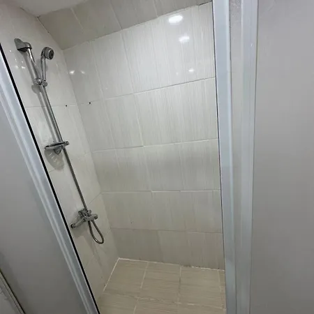 Szálloda Antique 4*