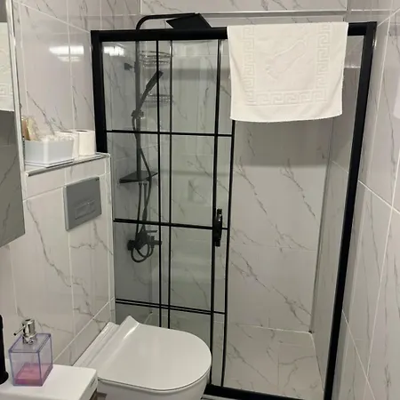 Antique Ξενοδοχείο 4*