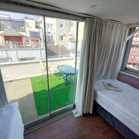 Antique Szálloda 4*