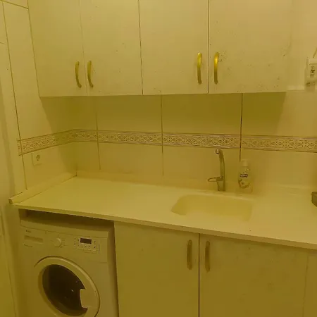 Hotel Antique 4*