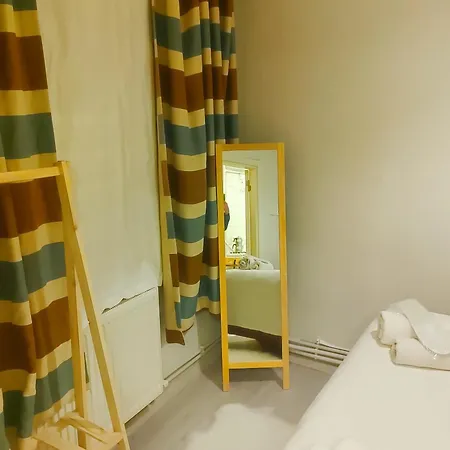 Antique Ξενοδοχείο 4*
