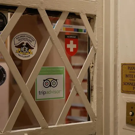 Antique اسطنبول