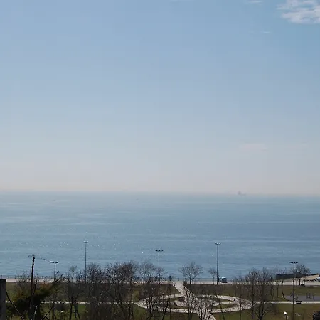 Antique اسطنبول