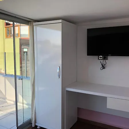 Antique Κωνσταντινούπολη