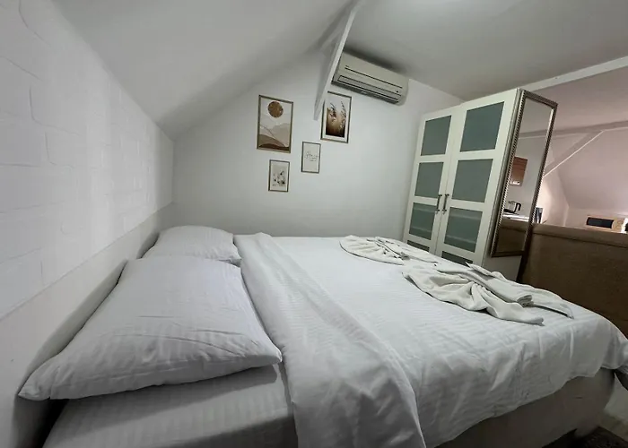 Antique Istanbulská provincie