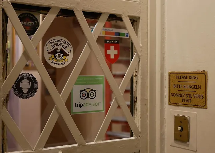 Antique Istanbulská provincie