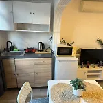 Otel Antique