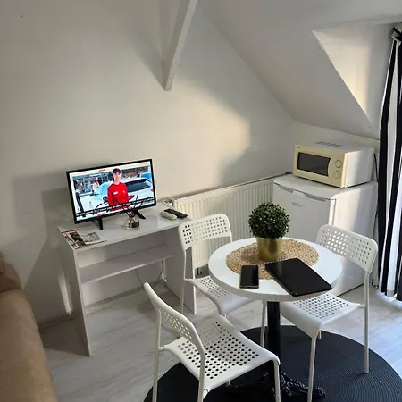 Antique 이스탄불