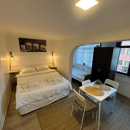 Hotel Antique