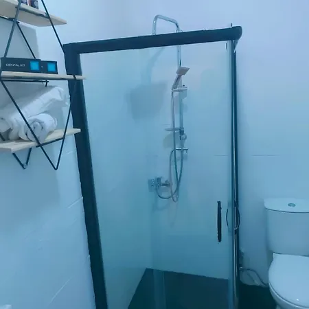 Hotel Antique 4*