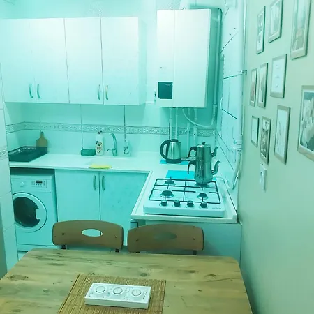 호텔 Antique 이스탄불