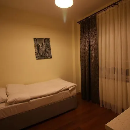 Hotel Antique 4*