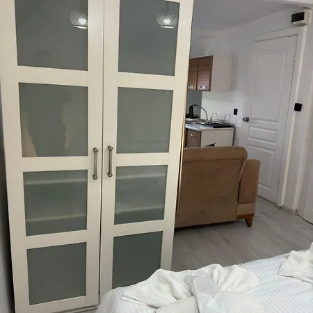 Antique Hotel 4*