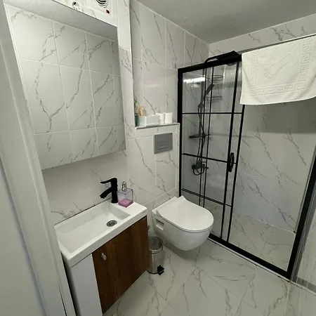 Hotel Antique 4*