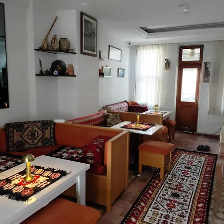 Hotel Antique 4*
