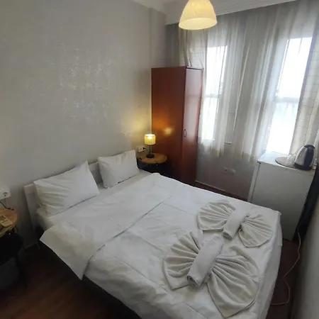 Hotel Antique 4*