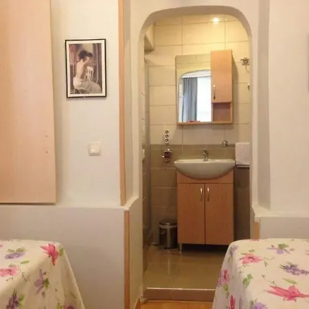 Hotel Antique 4*